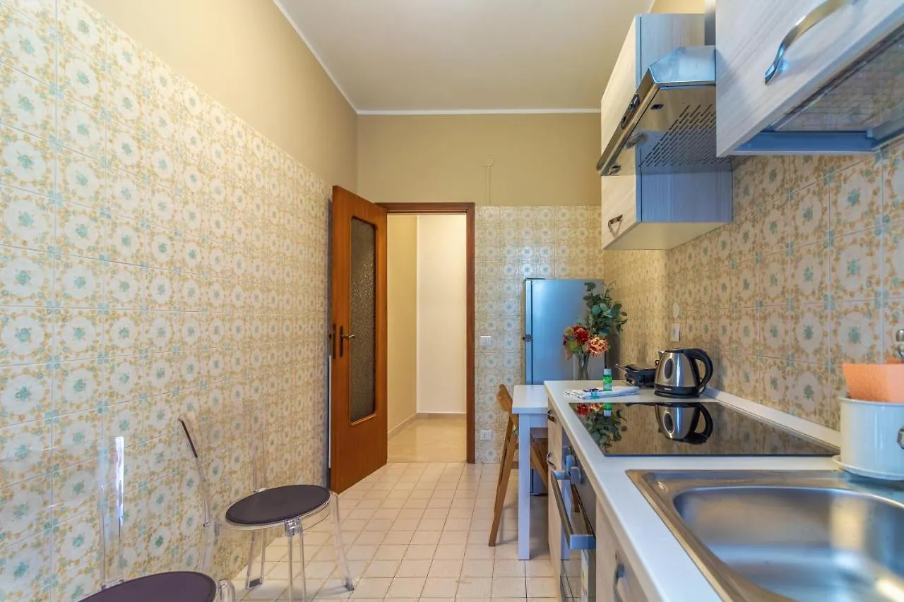 Ferienwohnung Casa Bea Rapallo 0*,  Italien